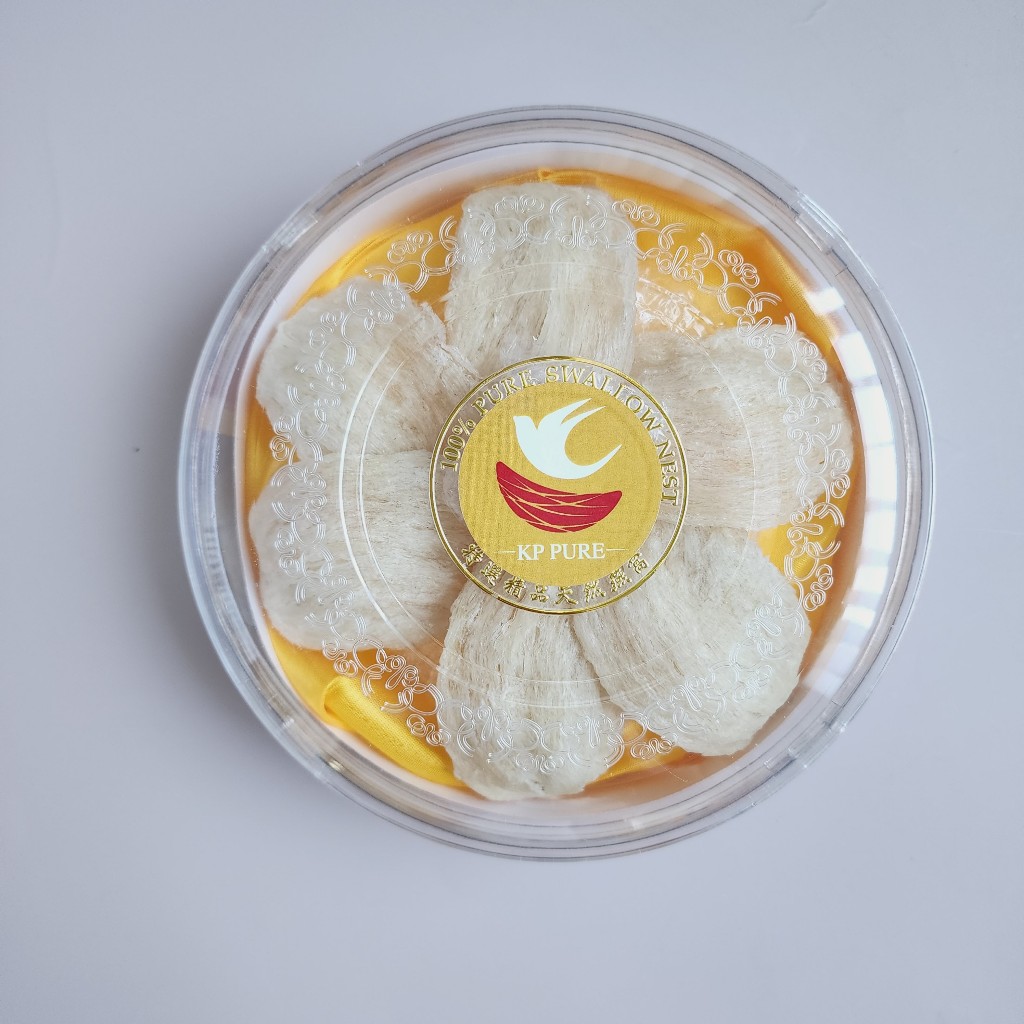 th-11134207-7r98y-lzqecosl1wvdb7