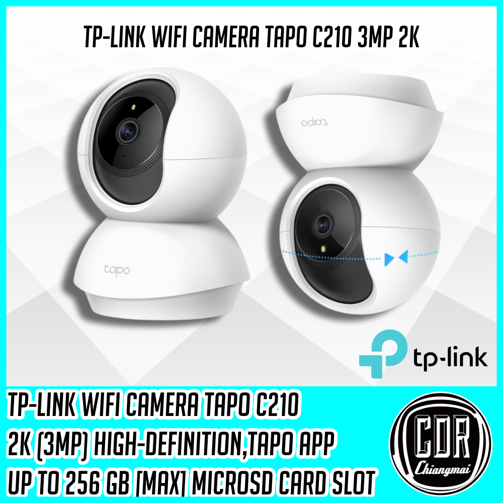 c210 ราคาพิเศษ | ซื้อออนไลน์ที่ Shopee ส่งฟรี*ทั่วไทย!