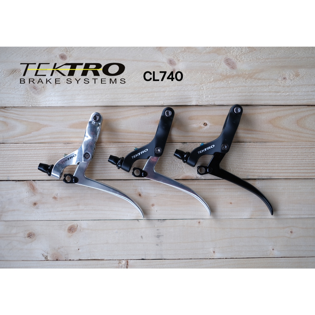 Tektro cl740 outlet