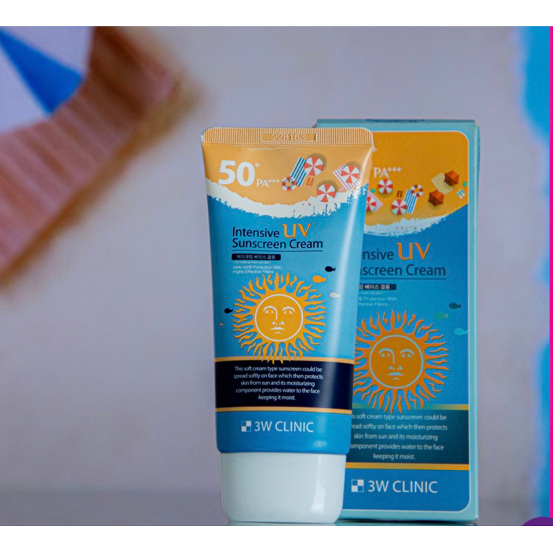 3w-clinic-intensive-uv-sunblock-cream-spf50-pa-70ml