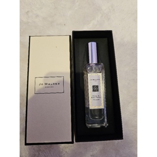 น้ำหอม Jo Malone london กลิ่น Peony&amp;Blush suede cologne