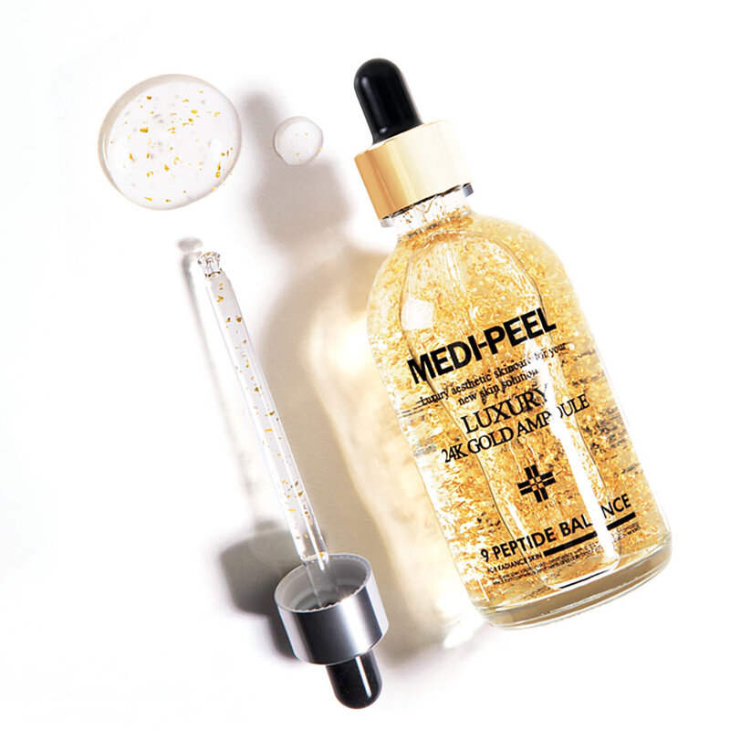 f25-medi-peel-luxury-24k-glod-ampoule-100ml