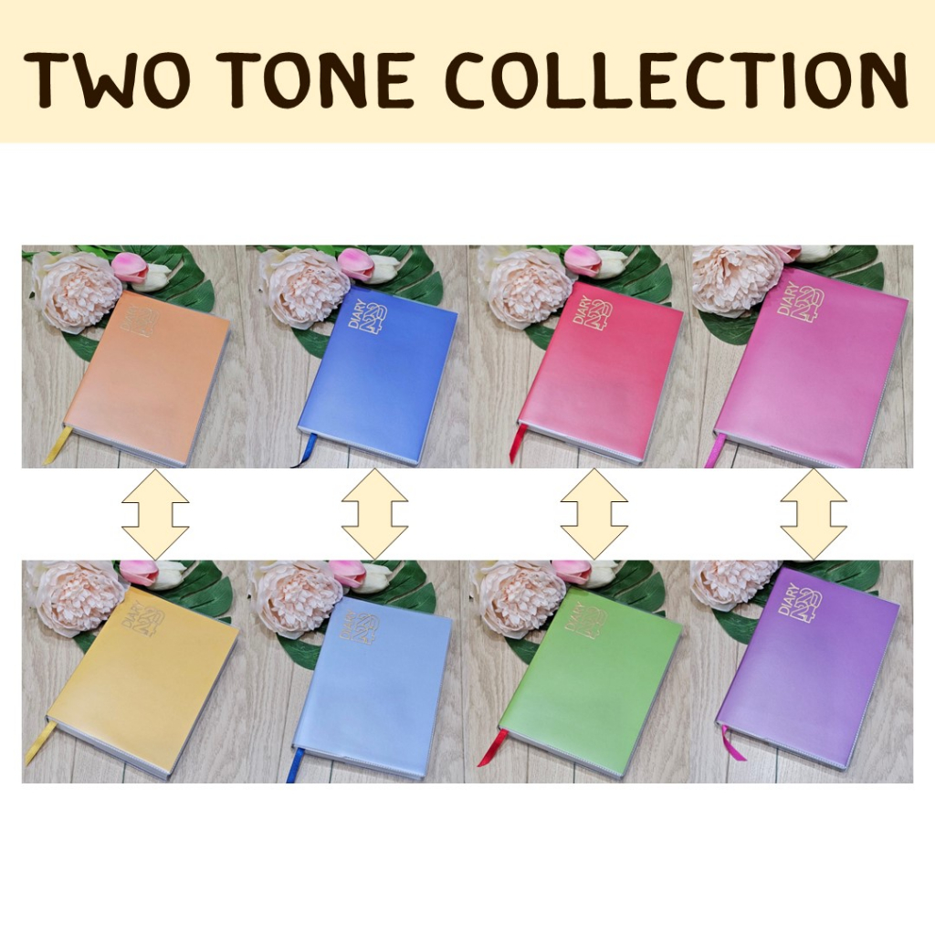 ไดอารี่-2567-diary-2024-พร้อมส่ง-b6-รายวันครบ-365-วัน