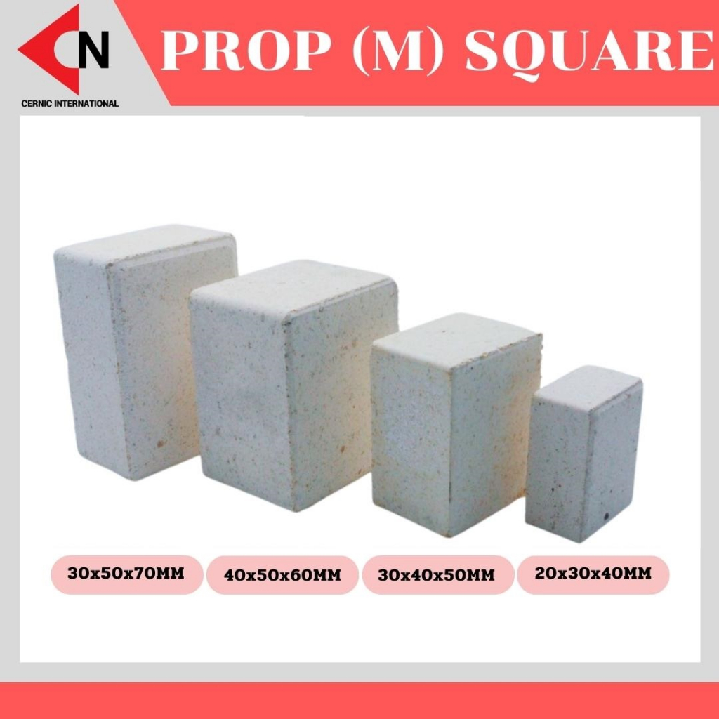 prop-mullite-square-อิฐทนไฟ-เนื้อมัลไลท์