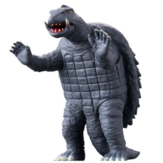 Gamera (1965) Movie Monster Series