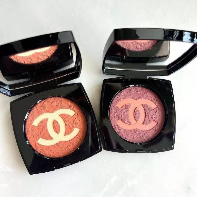 chanel-douceur-dequinoxe-powder-blush-autumn-limited-edition