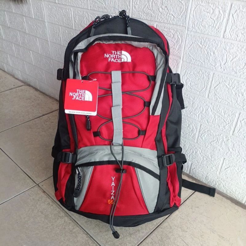 กระเป๋าเป้-the-north-face-รุ่น-yaiza-55lสูง50-กว้าง30-หนา20cm-พร้อมส่ง