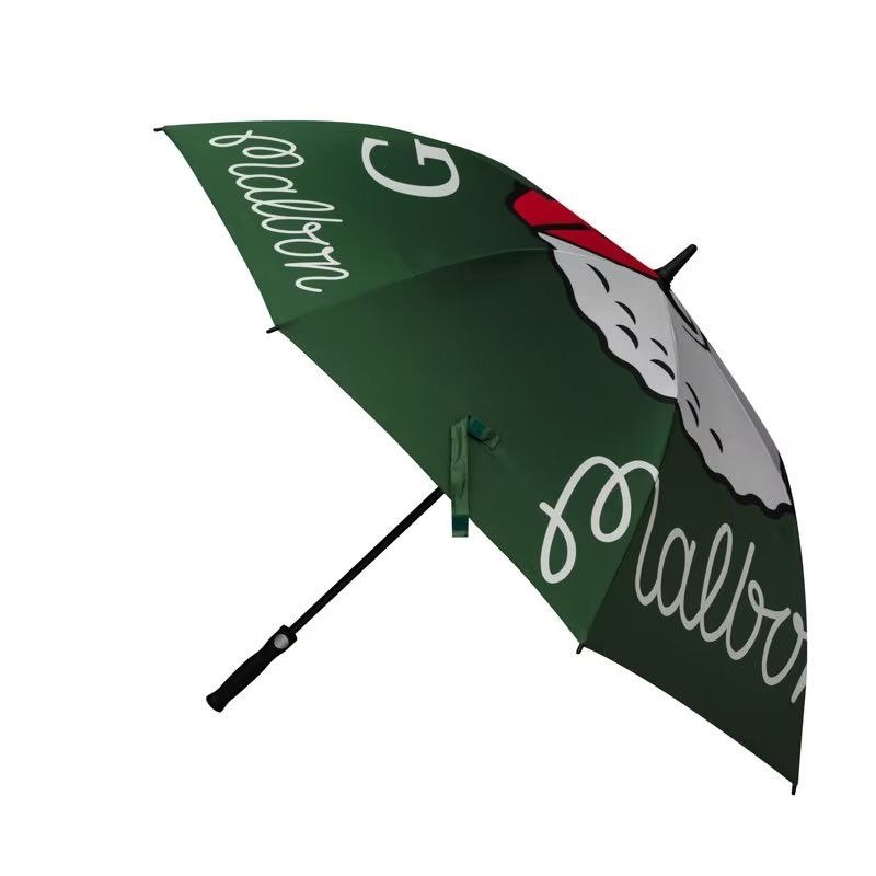 golf-umbrella-golf-is-life-uv-protection-ขนาด100-120cm-ร่มกอล์ฟ-ชั้นเดียว-malbon-รหัส-umm006