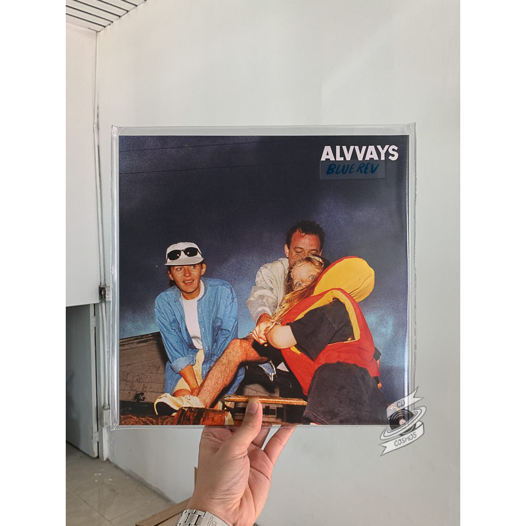 alvvays-blue-rev-vinyl