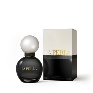 La Perla Signature Eau De Parfum ขนาดพกพา 1.5ml