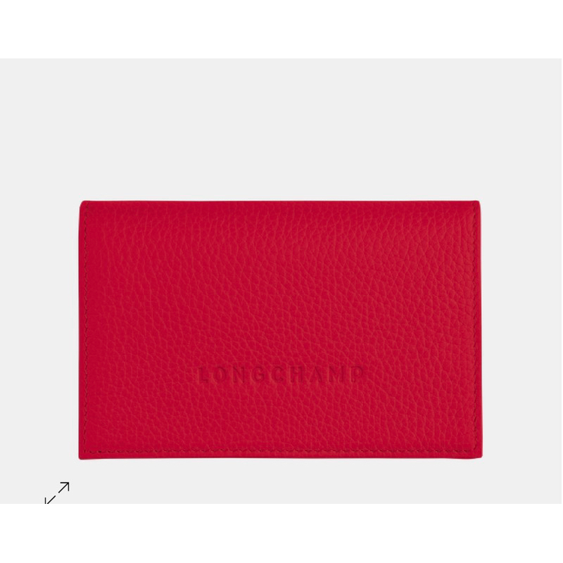 longchamp-le-foulonn-card-holder-จาก-hong-kong-ของแท้-pre-order