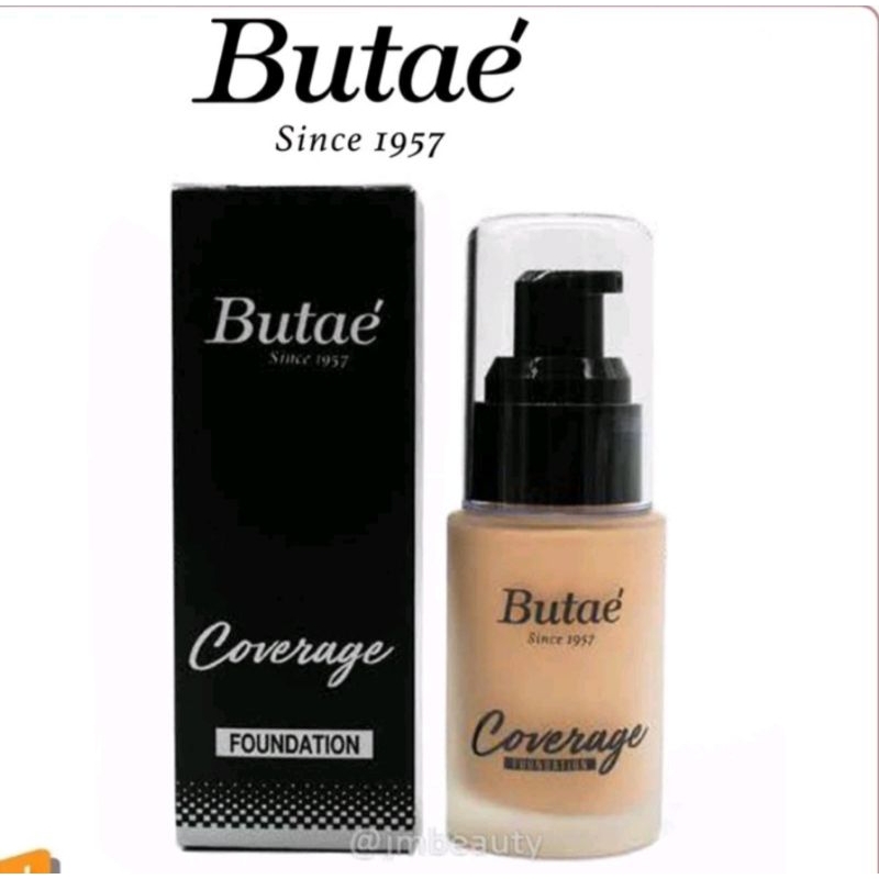butae-glow-primer-ไพรเมอร์บูเต้