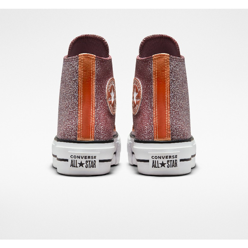 converse-รองเท้าผ้าใบ-รุ่น-ctas-lift-forest-glam-hi-purple-a03240ch2ppxx-สีม่วง-ผู้หญิง