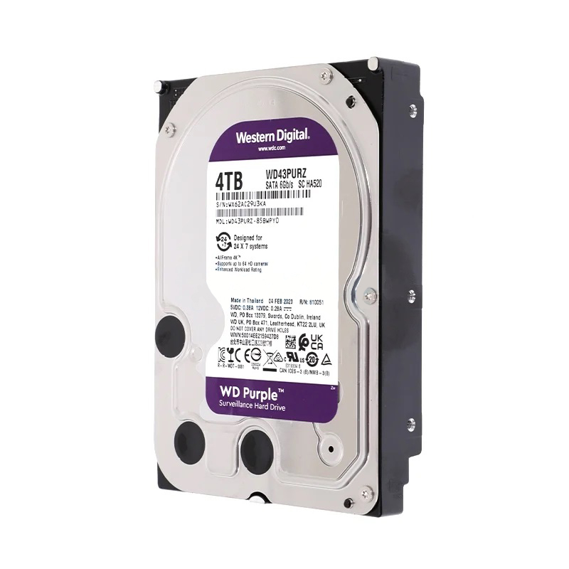 wd-4tb-purple-harddisk-for-cctv-wd43purz-trusted-by-synnex