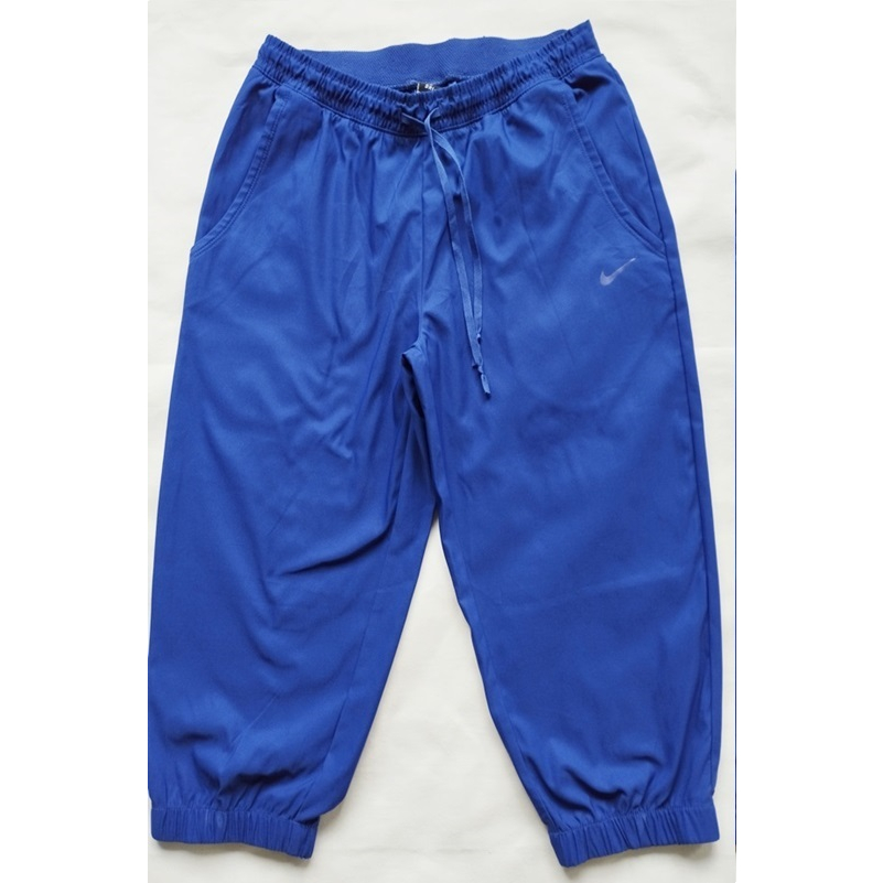 nike-dri-fit-กางเกงกีฬา-แห้งไว-สีน้ำเงิน-ไซส์-28-36-สภาพเหมือนใหม่-98
