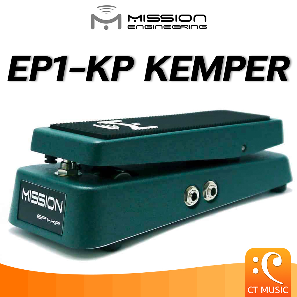 mission-engineering-ep1-kp-kemper