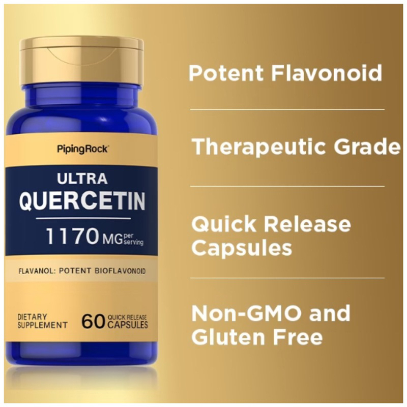 ultra-quercetin-1170-mg-อัลตราเควอซิทิน-60-แคปซูล