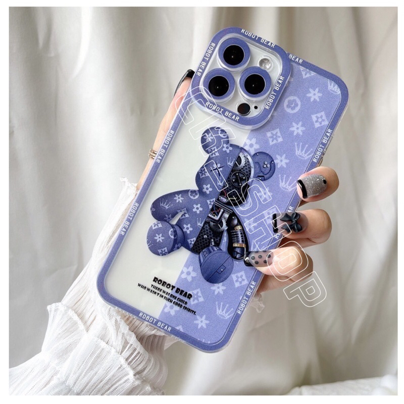 เคสลาย-bear-กันกล้อง-สินค้าพร้อมส่ง-samsung-a10s-a04-a51-a02-a22-5g-m23-a31-a23-a53-สินค้าตรงรุ่น