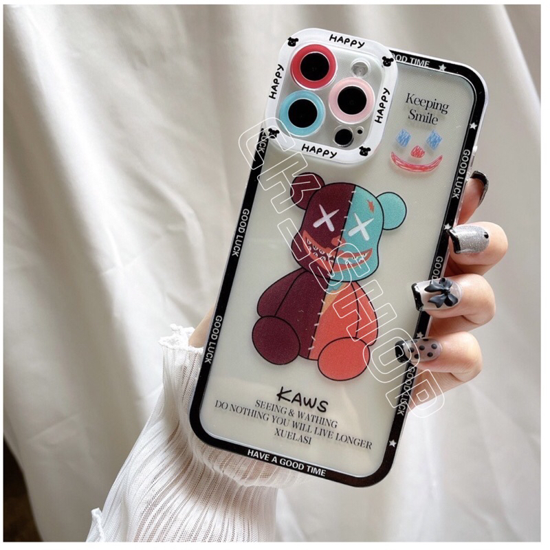 เคสลาย-bear-กันกล้อง-สินค้าพร้อมส่ง-samsung-a10s-a04-a51-a02-a22-5g-m23-a31-a23-a53-สินค้าตรงรุ่น