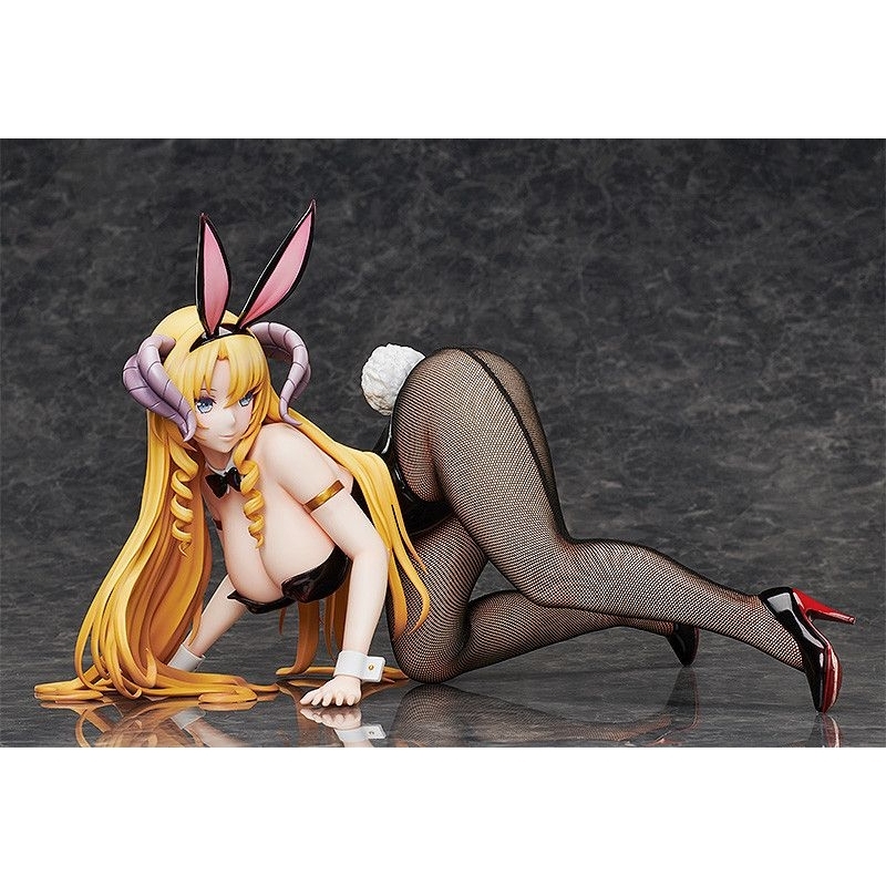 pre-order-mammon-bunny-ver-1-4-freeing