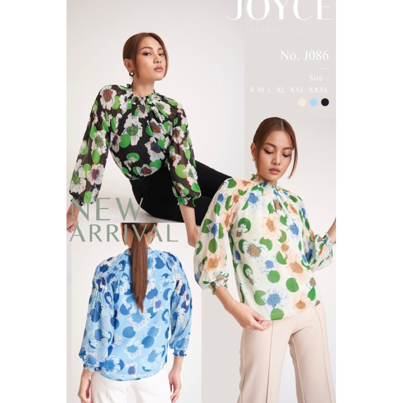 joyce-new-arrival-no-j086