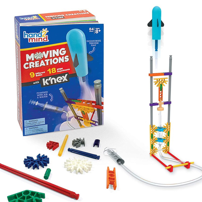 moving-creations-with-k-nex-teach-engineering-through-play