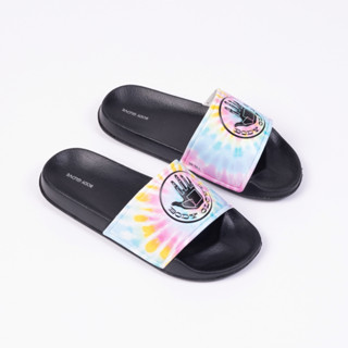 BODY GLOVE Womens Sandals Fall 2023 รองเท้าผู้หญิง รวมสี