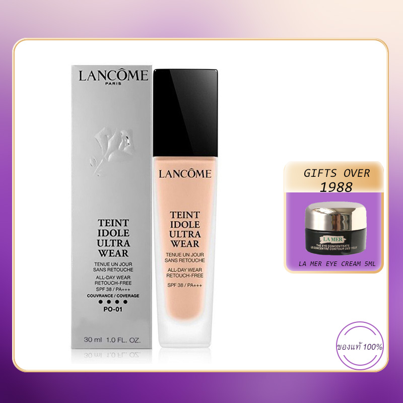 lancome-teint-idole-ultra-wear-foundation-spf38-pa