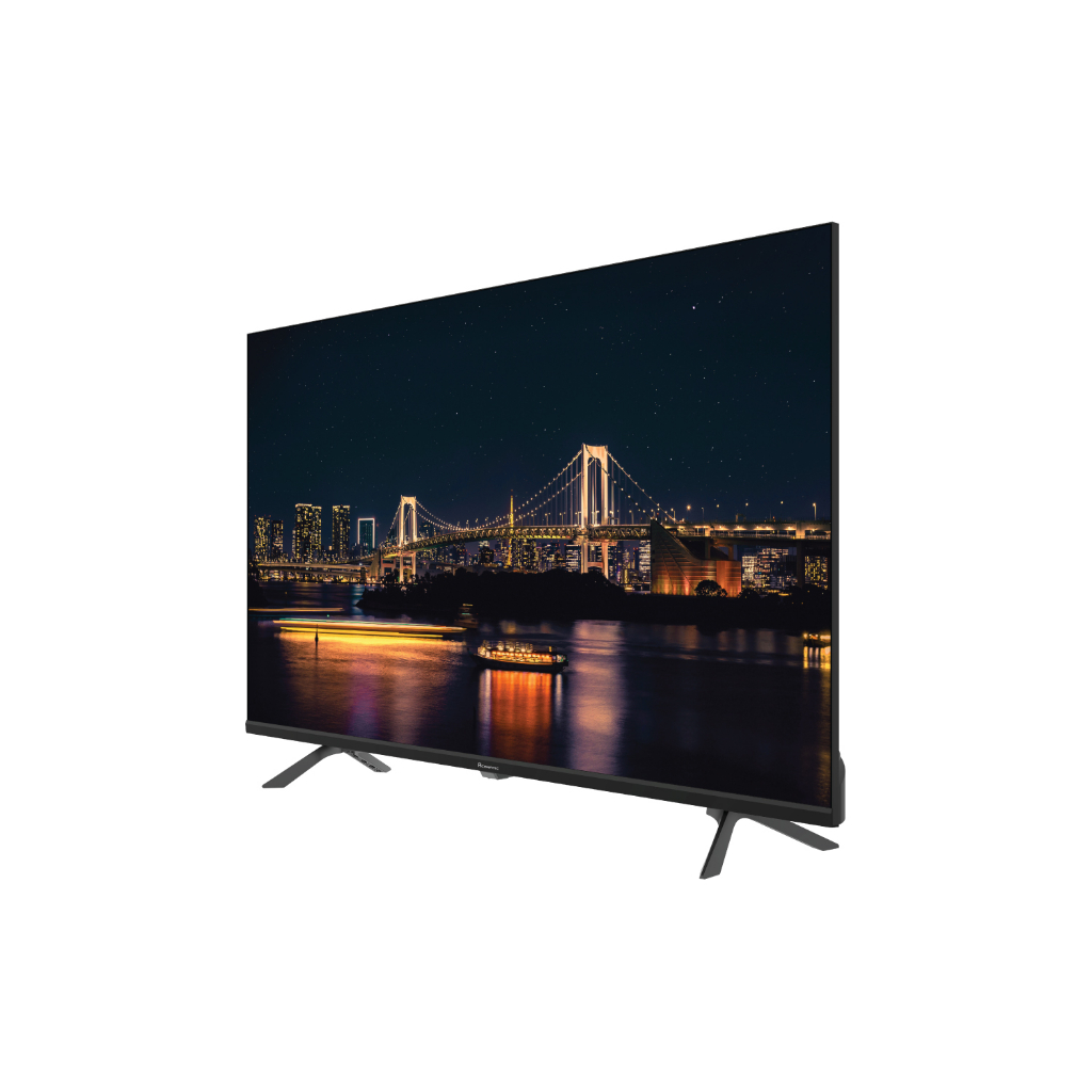 aconatic-led-netflix-tv-smart-tv-hd-netflix-v5-3-สมาร์ท-ทีวี-ขนาด-40-นิ้ว-รุ่น-40hs410an-รับประกัน-3-ปี