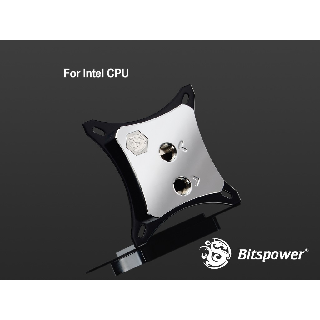 bitspower-cpu-block-summit-ef-x-silver