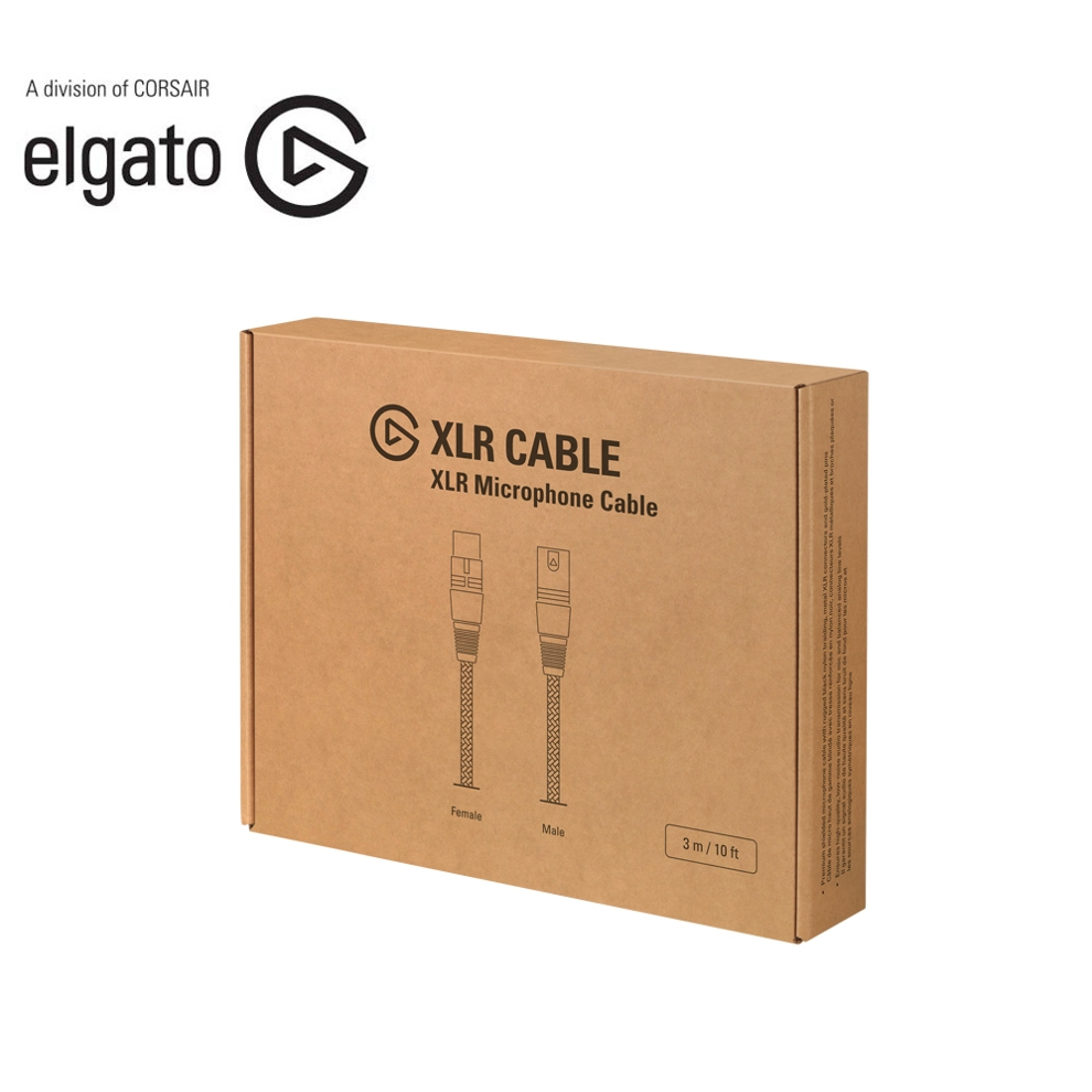 elgato-streaming-accessories-xlr-cable-xlr-microphone-cable