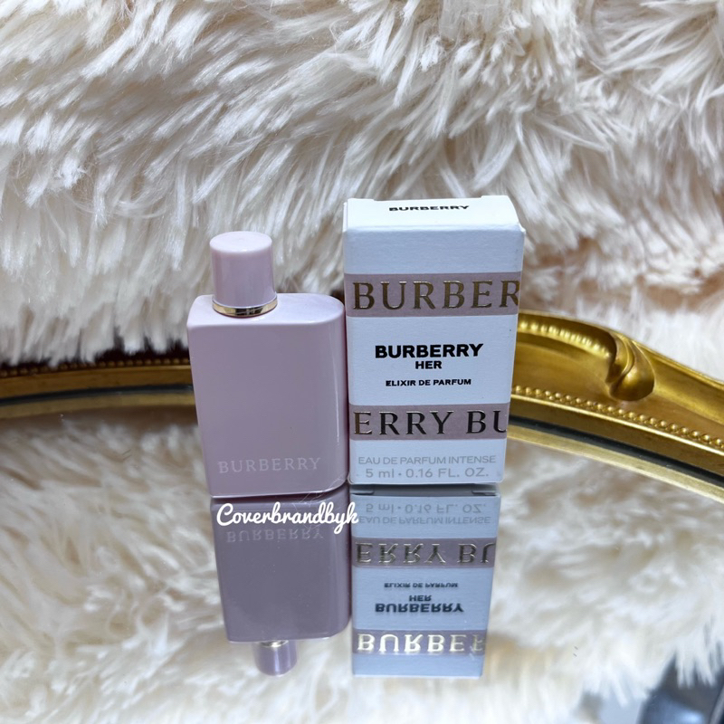 burberry-her-elixir-eau-de-parfum-5-ml