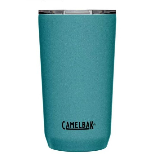 CamelBak