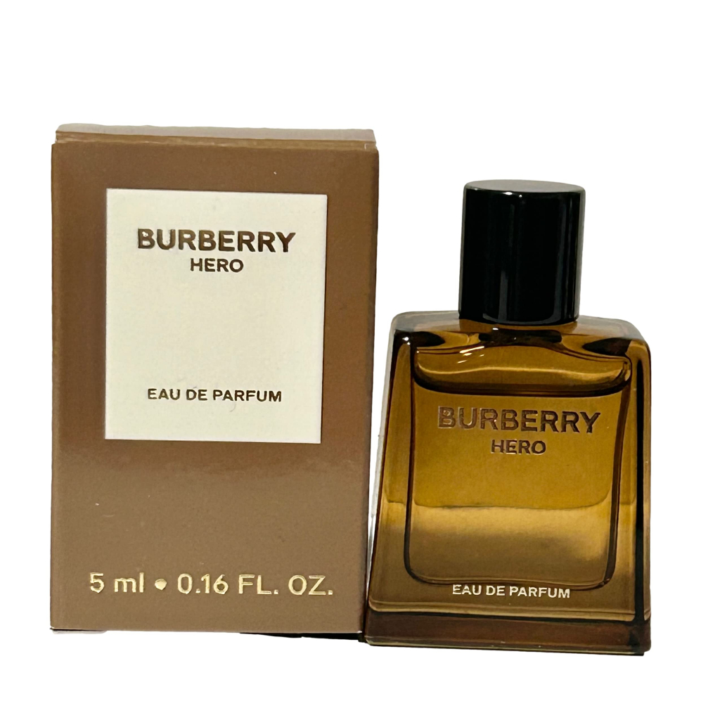 burberry-hero-eau-de-parfum-5ml-น้ำหอมสำหรับผู้ชาย-จากเบอร์เบอรี่