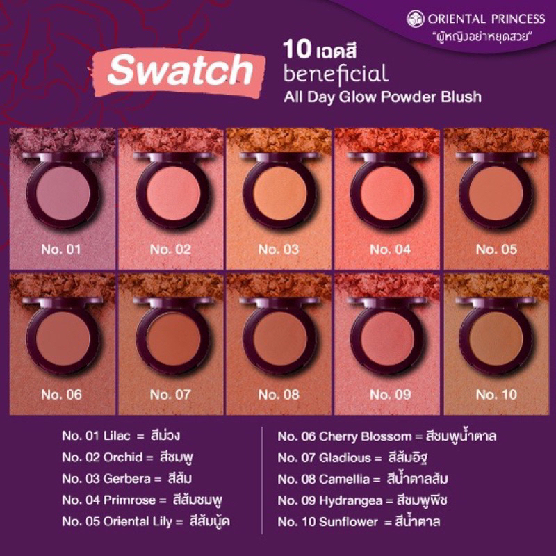 oriental-princess-beneficial-all-day-glow-powder-blush-3-5-g