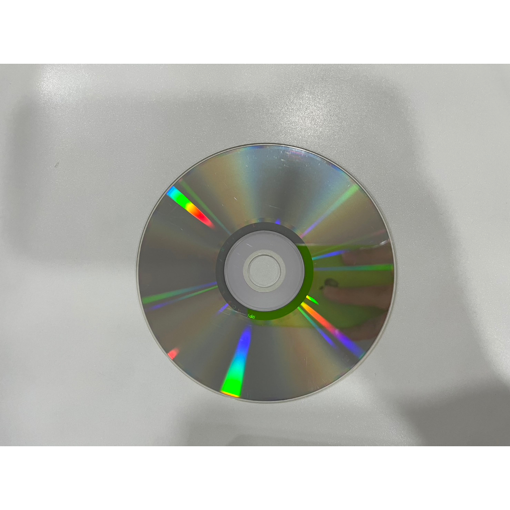 1-cd-music-ซีดีเพลงสากล-boredoms-super-r-bmr-019-c15a140