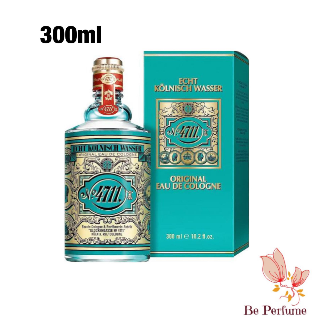 น้ำหอม-4711-original-eau-de-cologne-300ml