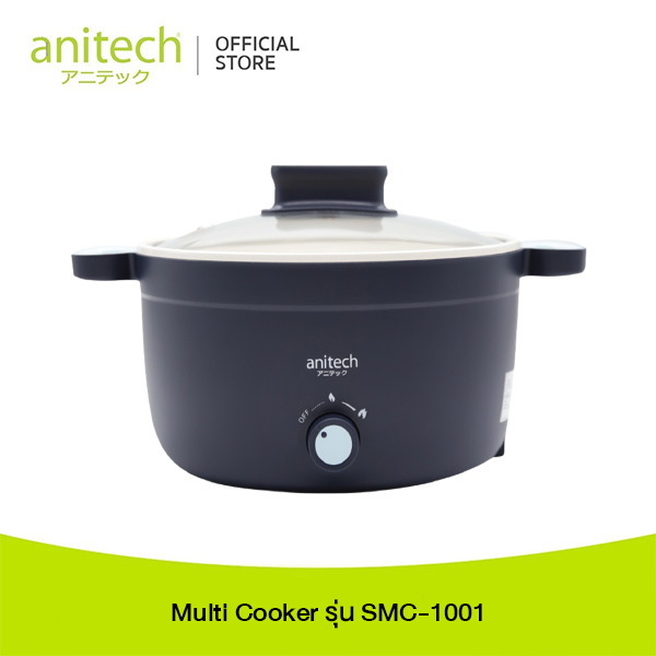 multi-cooker-smc-1001-รุ่นsmc-1001