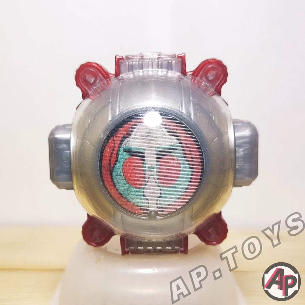 dx-heisei-rider-amp-45-ghost-eyecon-ร่างพิเศษ-ตอนพิเศษ-อายคอน-ไรเดอร์-มาสไรเดอร์-โกส-ghost