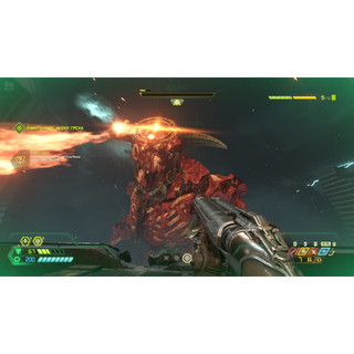 DOOM Eternal เกม PC Game เกมคอมพิวเตอร์ Downloads USB Flash Drive ...