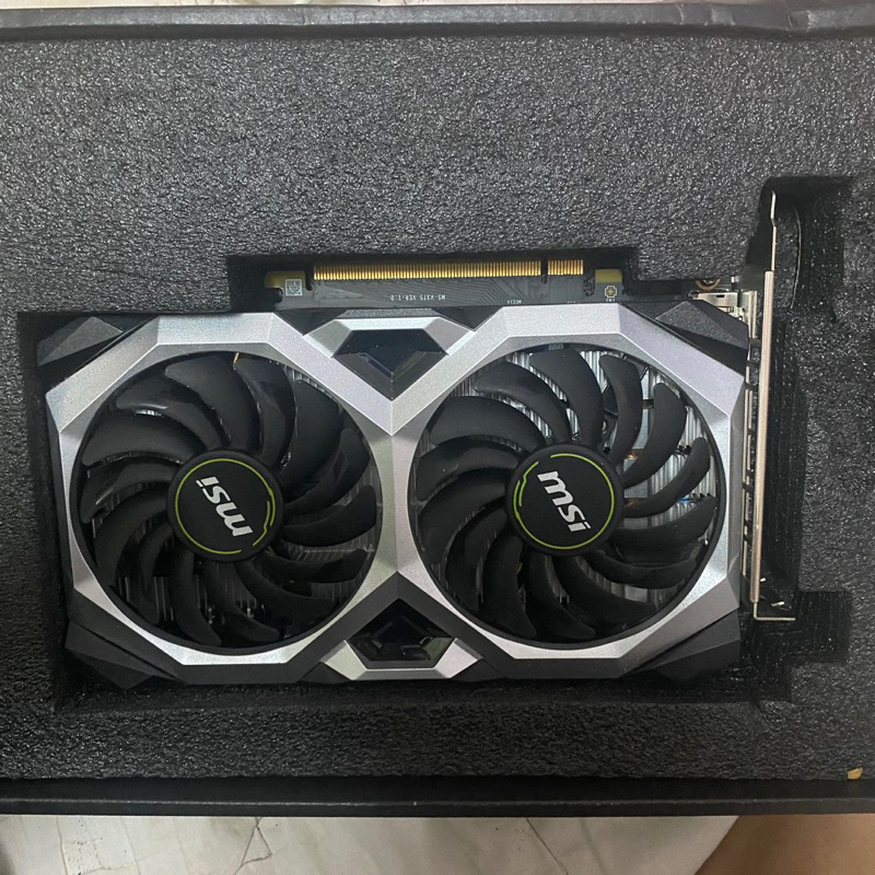 Geforce gt 1660 super | Shopee Thailand