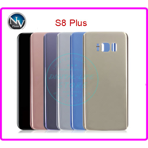 galaxy s8 ราคาพิเศษ | ซื้อออนไลน์ที่ Shopee ส่งฟรี*ทั่วไทย! โทรศัพท์ ...