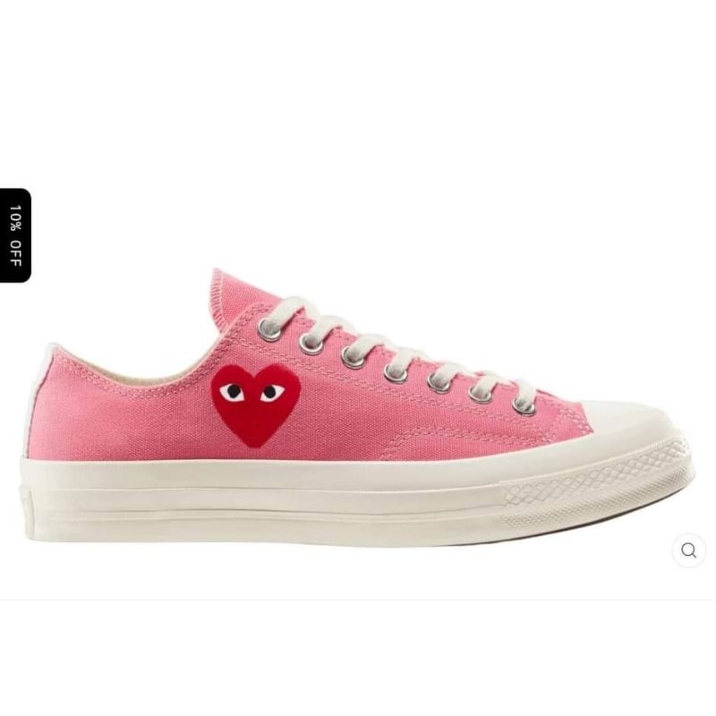 ของแท้-comme-des-garcons-play-converse-รุ่นใหม่