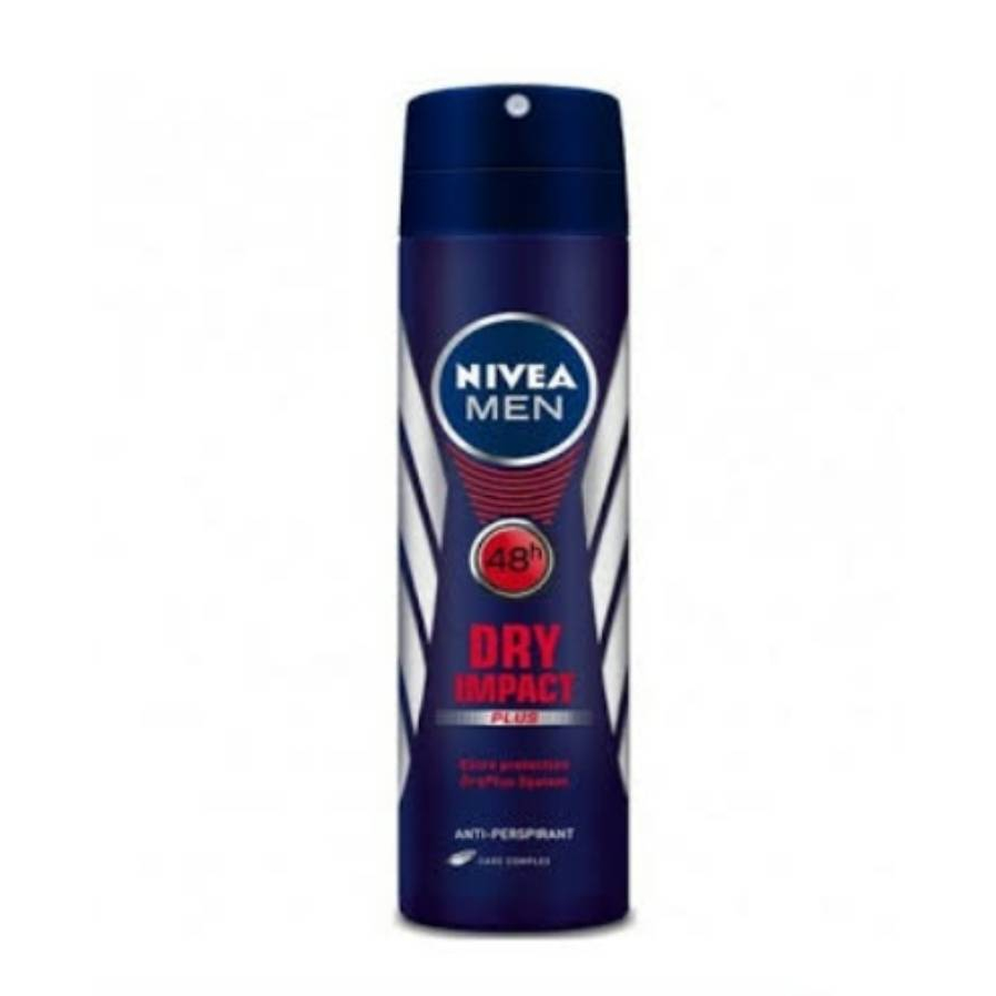 นีเวีย-สเปรย์-nivea-deo-men-spray-150-ml-anti-perspirant-ลดเหงื่อ-ระงับกลิ่นกาย-ผู้ชาย