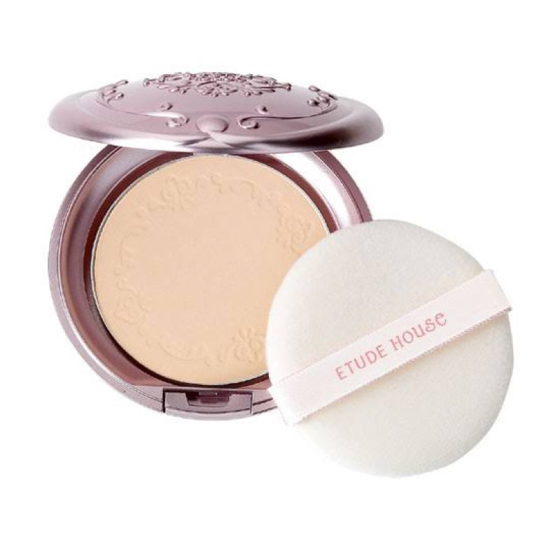 etude-secret-beam-powder-pact-15g