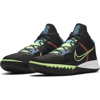 Kyrie Flytrap 4 EP "Black Lime Glow" CT1973-003