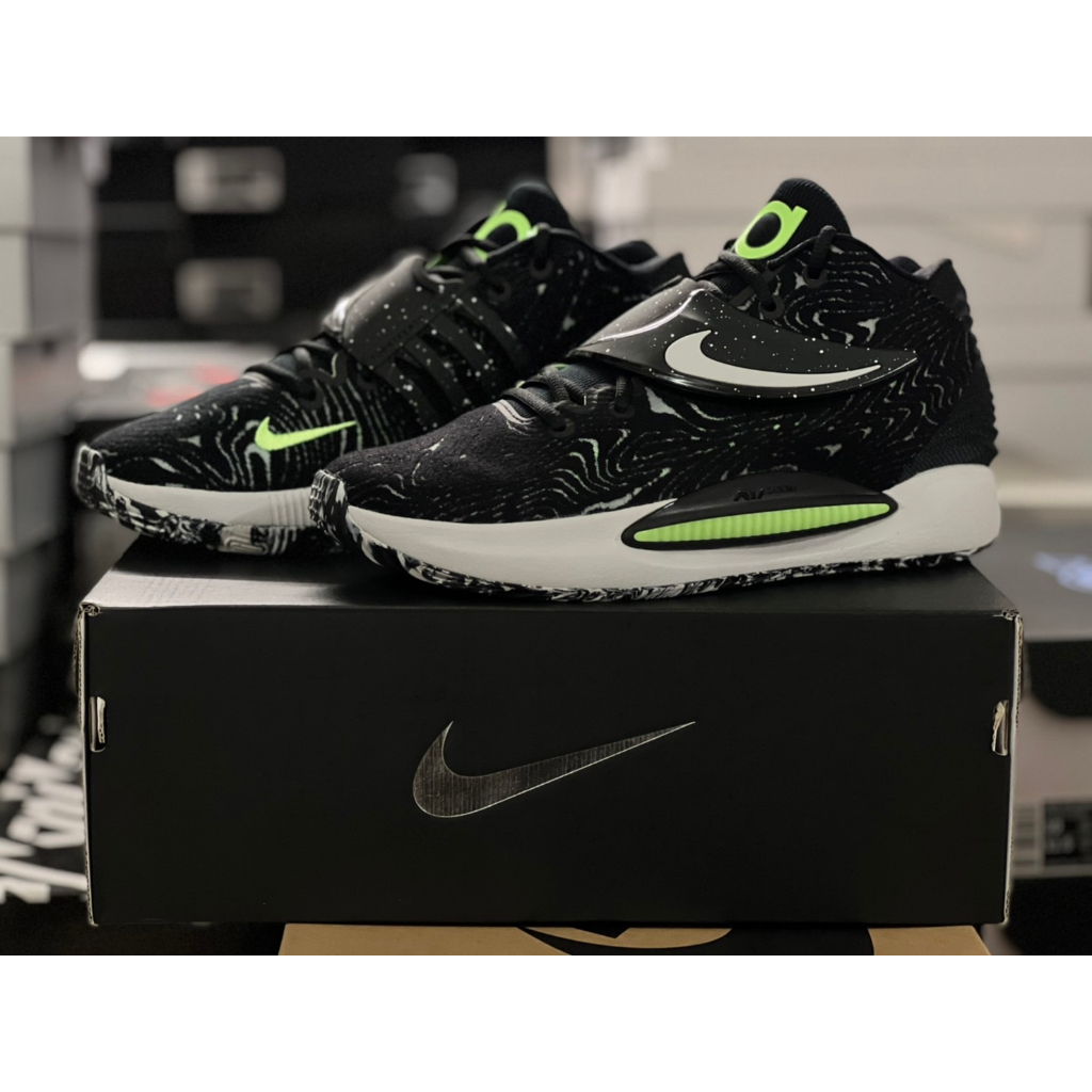 kd-14-ep-black-lime-glow-cz0170-005