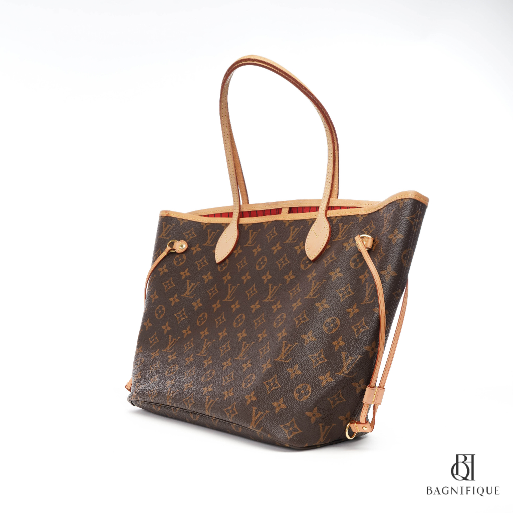 lv-neverfull-mm-brown-monogram-canvas-ghw