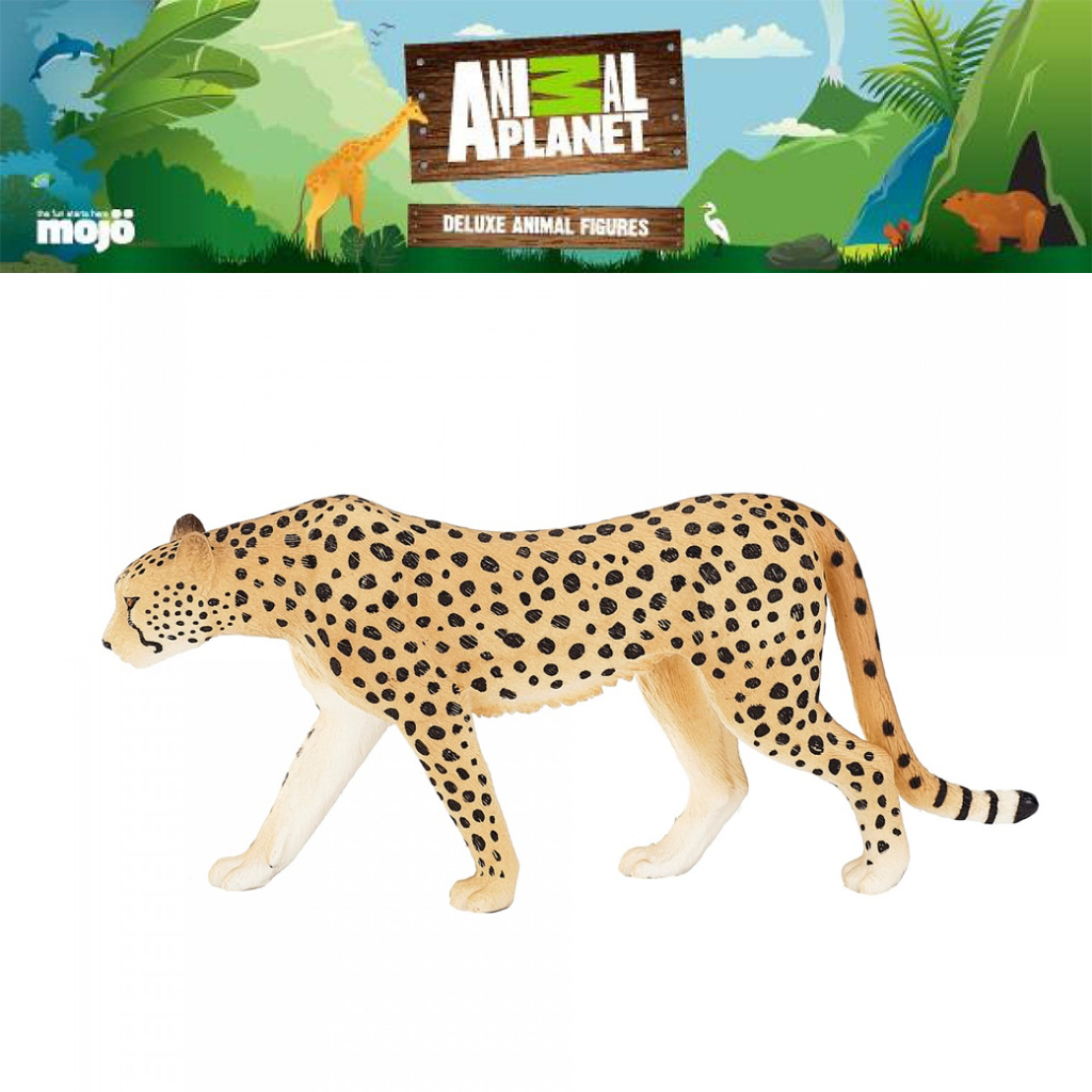 โมเดล-ของเล่นเด็ก-animal-planet-model-387179p-tamandua