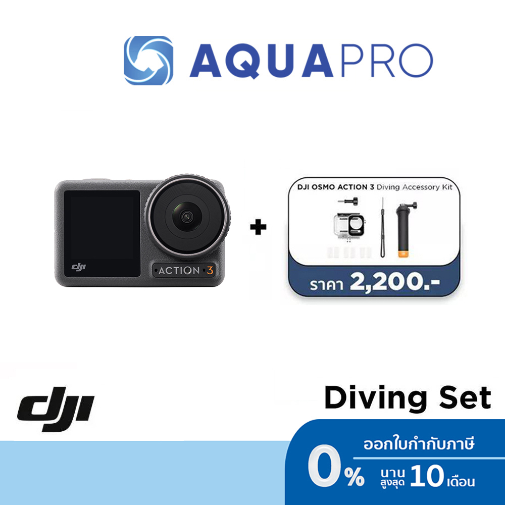 dji-action-3-adventure-combo-diving-set